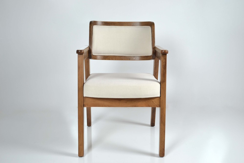 Diana Chair