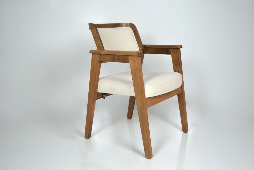 Diana Chair