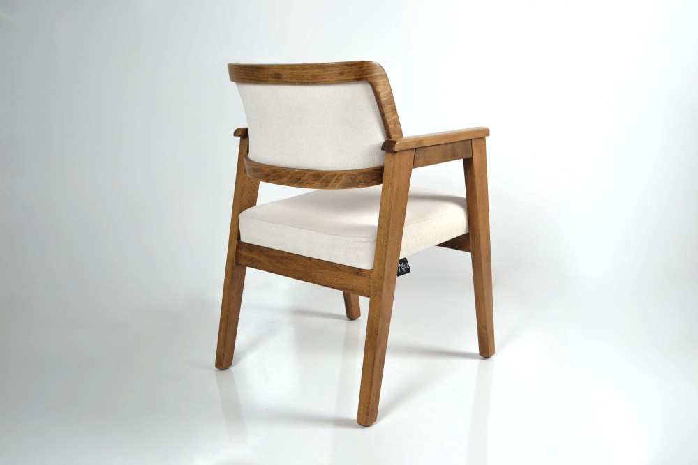 Diana Chair