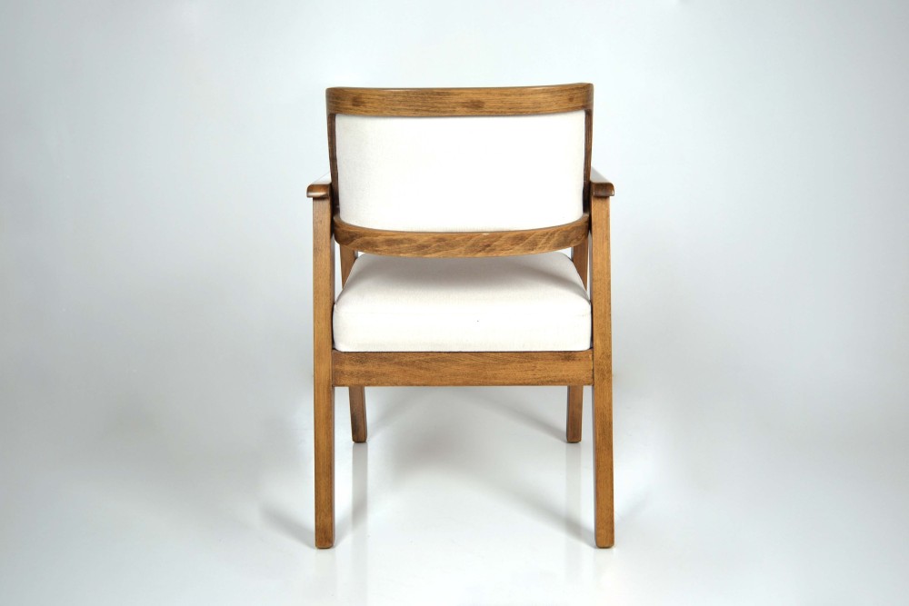 Diana Chair