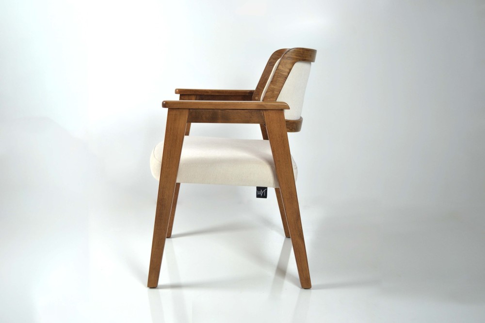 Diana Chair