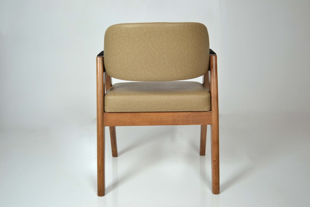 Artemis Chair