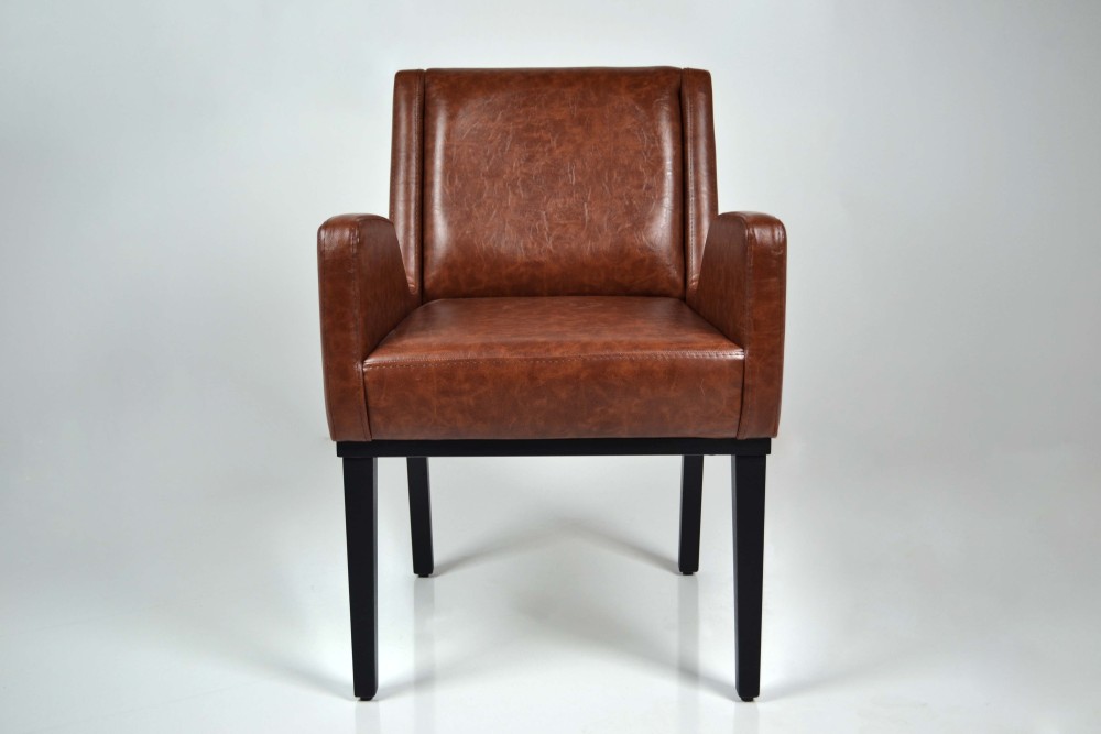 Tengri Chair