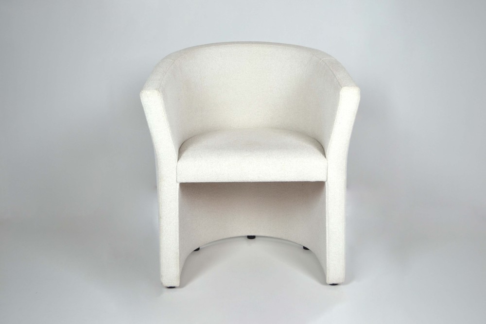 Kayra Chair
