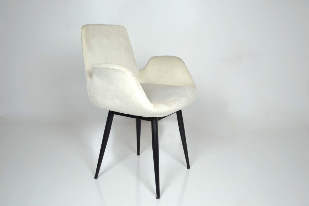 Juno Chair