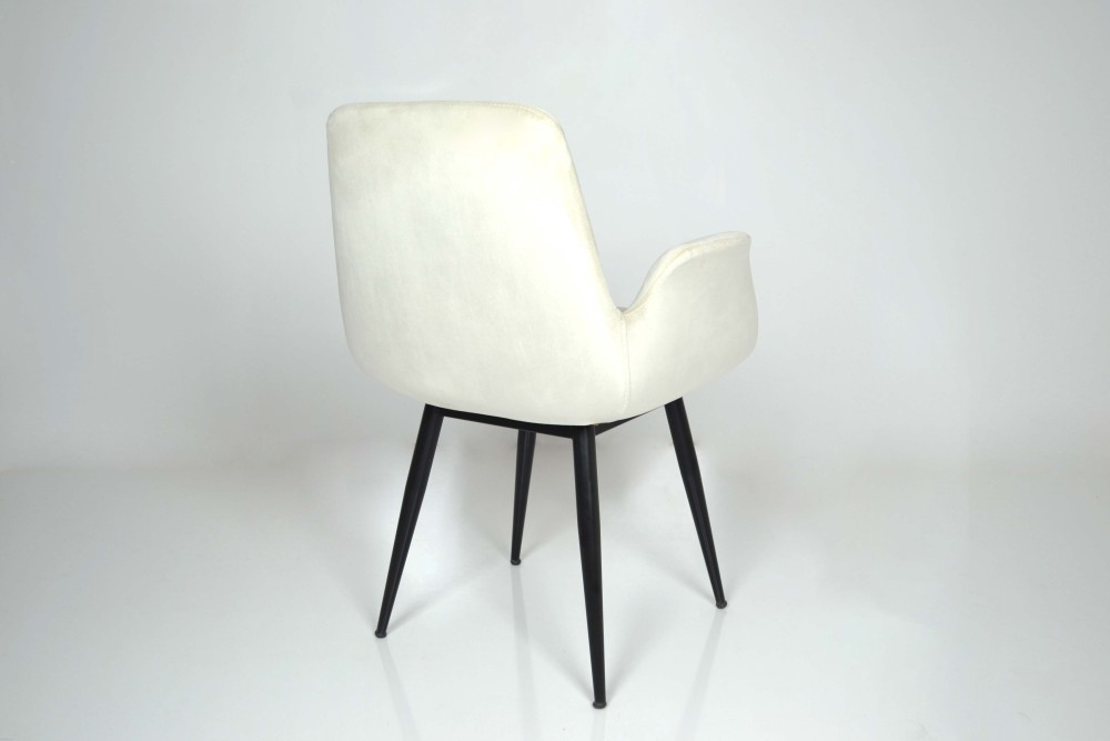 Juno Chair
