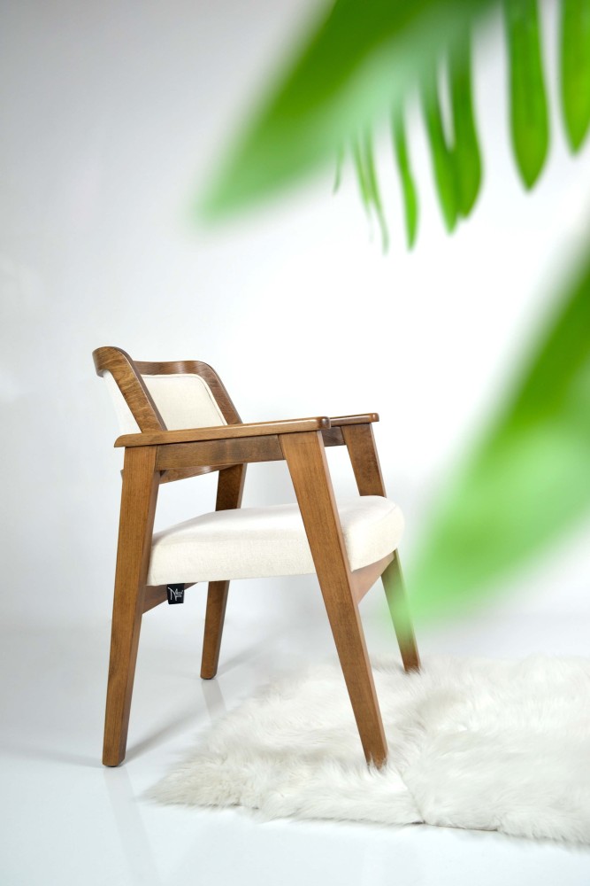 Diana Chair