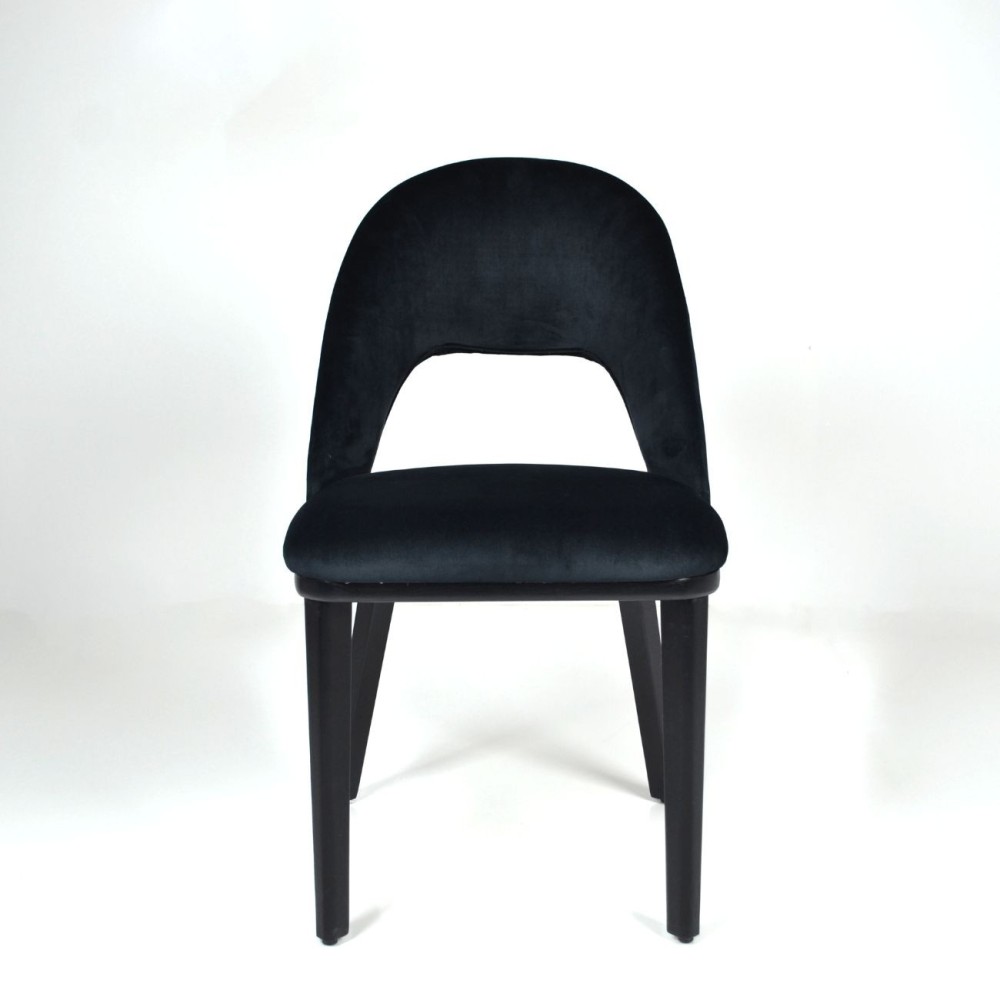 Amon Chair