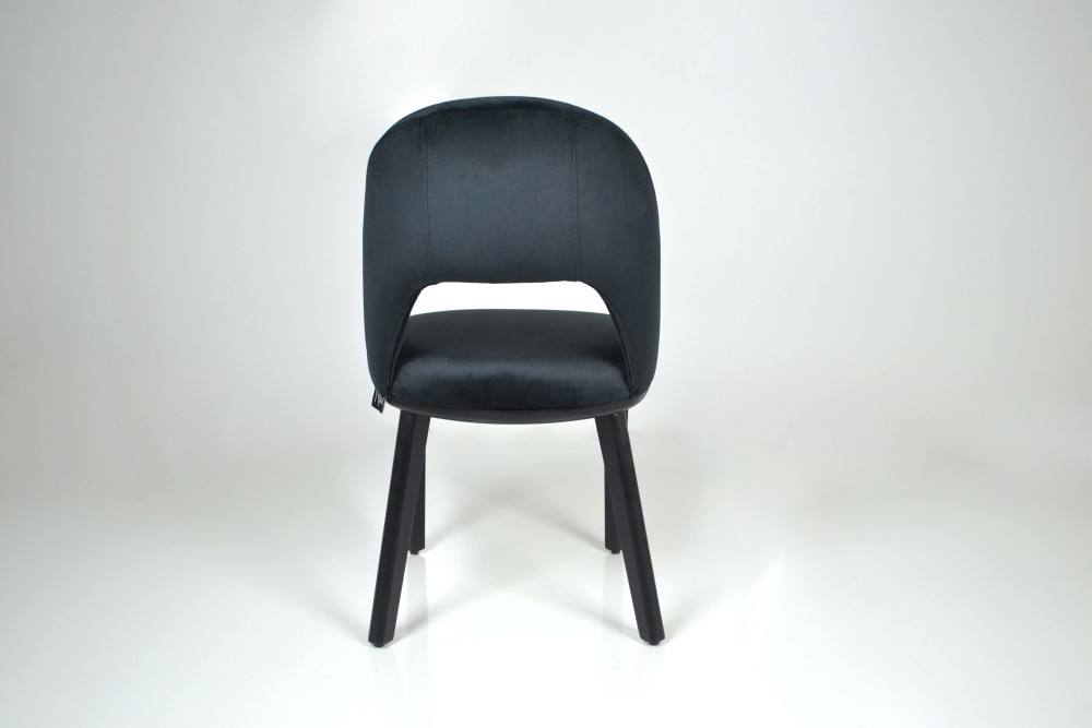 Amon Chair