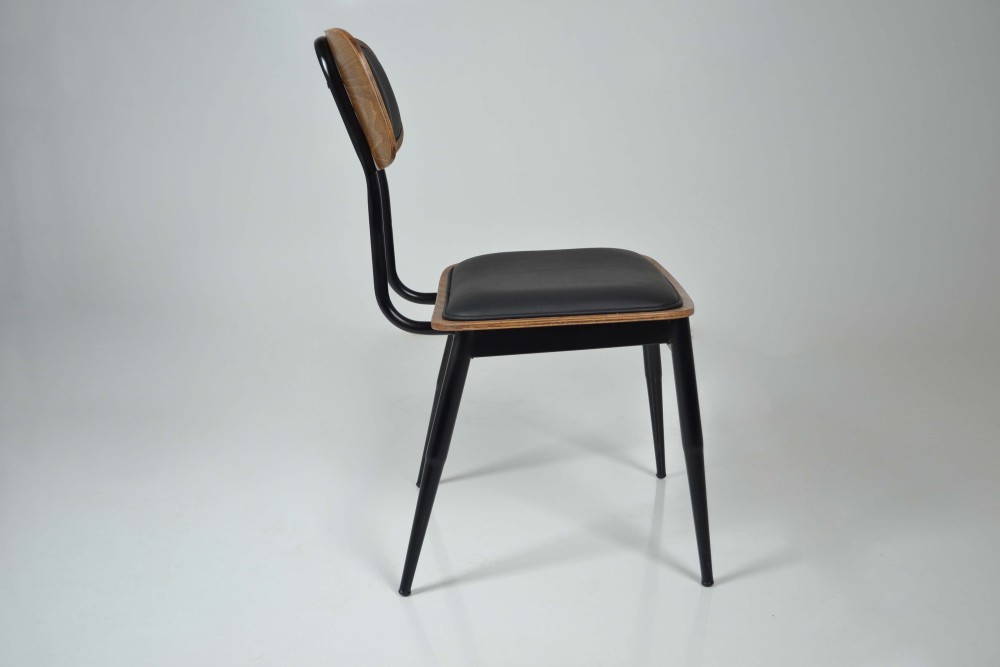 Gaia Chair