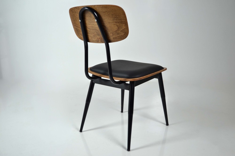 Gaia Chair