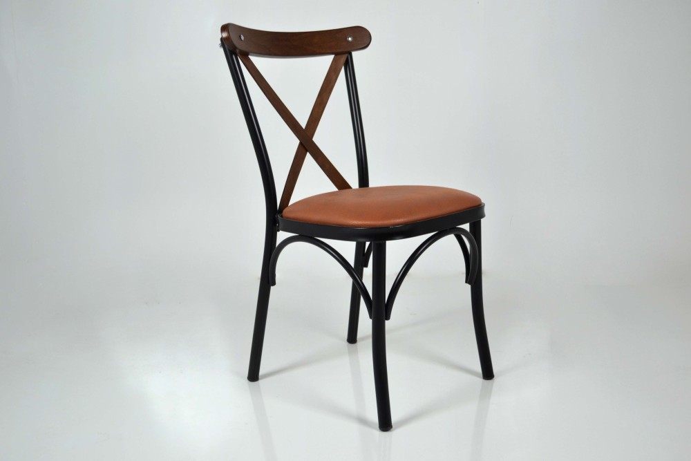 Tonet Chair