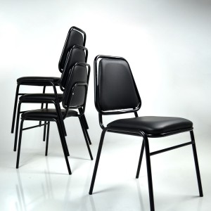 Afrodit Chair