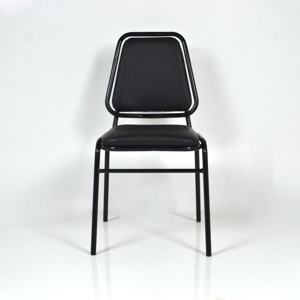 Afrodit Chair