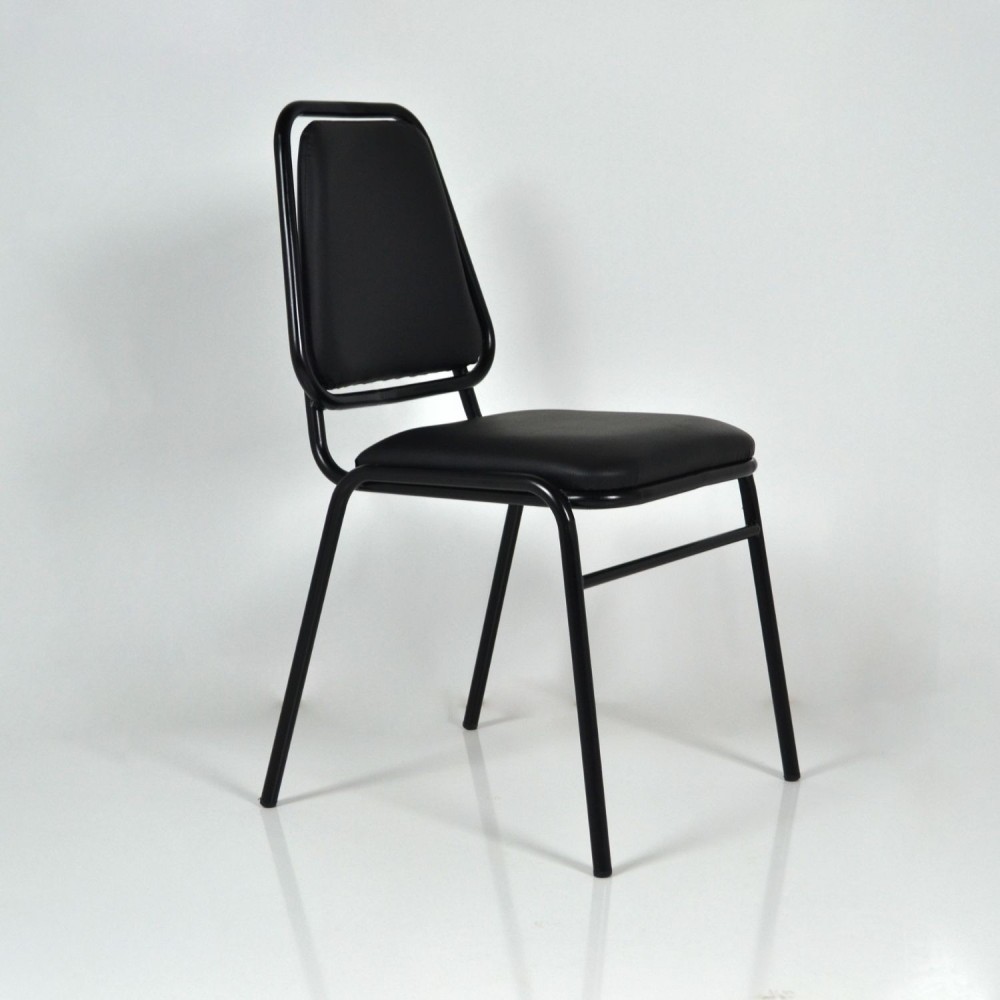 Afrodit Chair