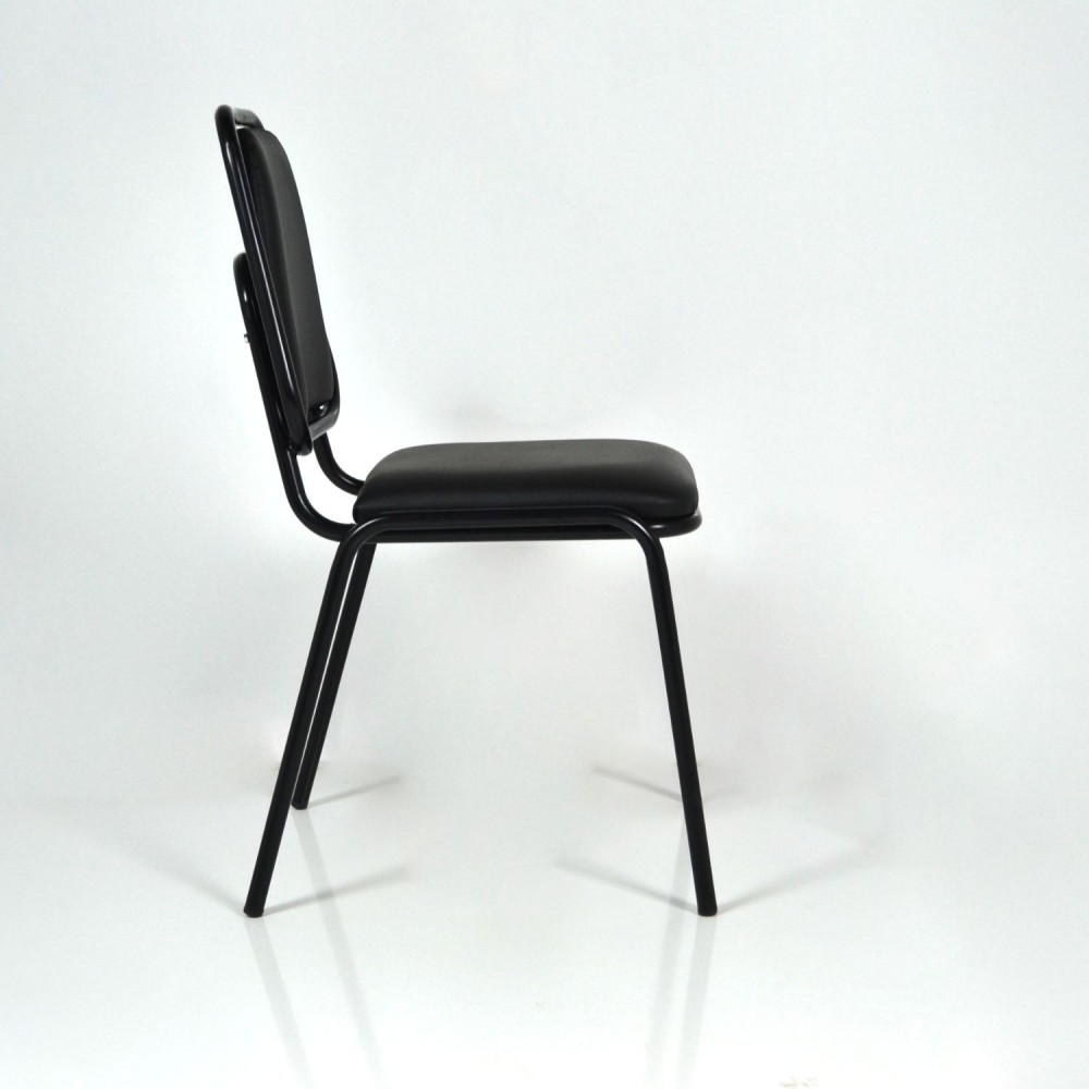 Afrodit Chair