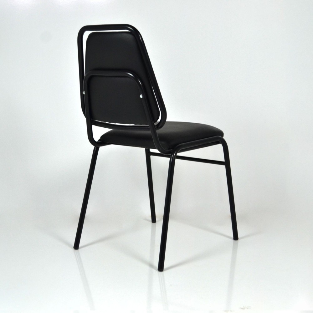 Afrodit Chair