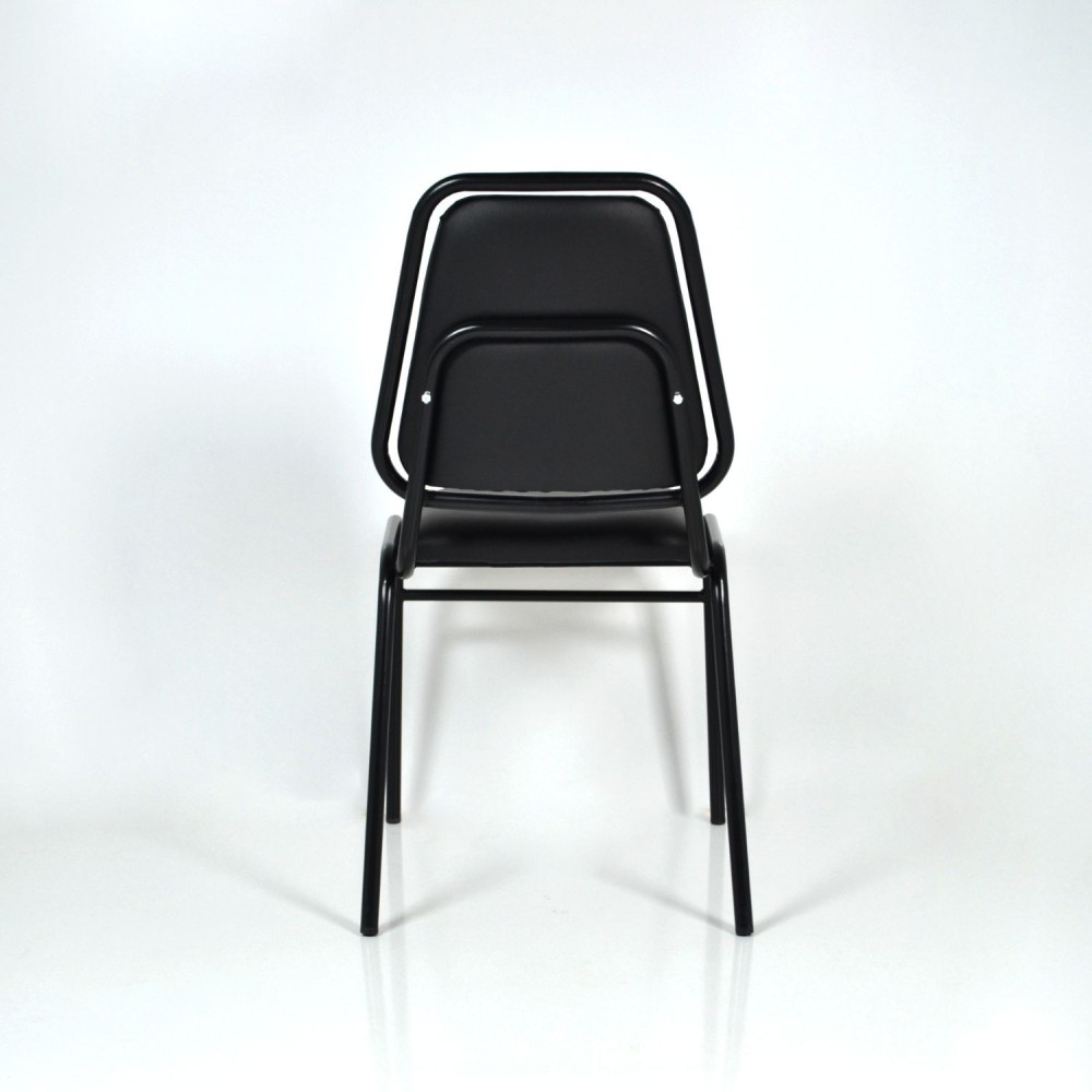 Afrodit Chair