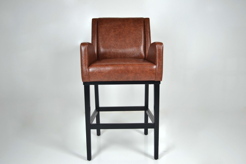Tengri Bar Chair