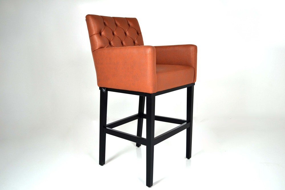 Vera Bar Chair