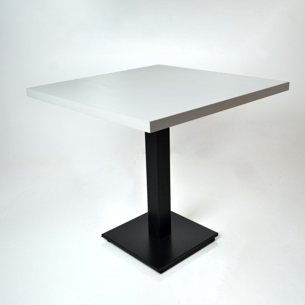 Delta Table
